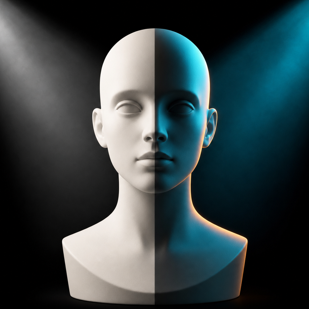 Lumina Relight Gaffer skill icon